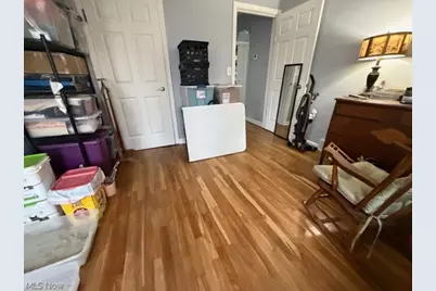 35180 Solon Road, Solon, OH 44139 - Photo 24