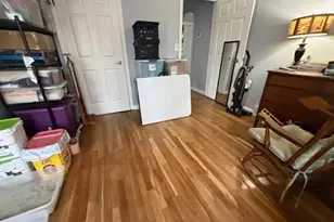 35180 Solon Rd, Solon, OH 44139 - Photo 24