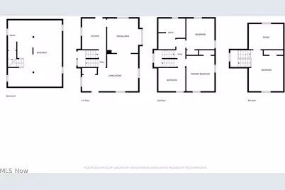 139 Cornell Avenue, Elyria, OH 44035 - Photo 26