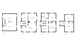 139 Cornell Ave, Elyria, OH 44035 - Photo 26