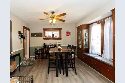 139 Cornell Avenue, Elyria, OH 44035 - Photo 8