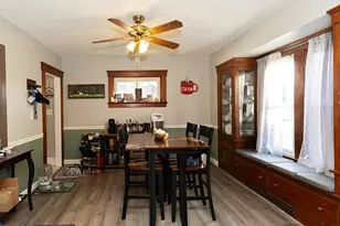 139 Cornell Ave, Elyria, OH 44035 - Photo 8