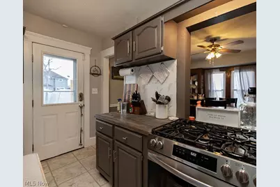 139 Cornell Avenue, Elyria, OH 44035 - Photo 12