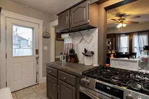 139 Cornell Ave, Elyria, OH 44035 - Photo 12