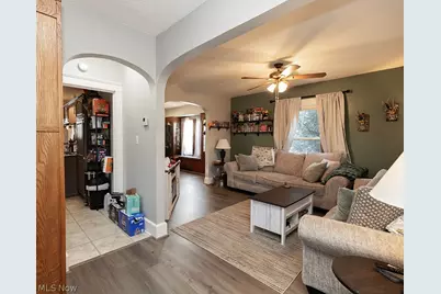 139 Cornell Avenue, Elyria, OH 44035 - Photo 6