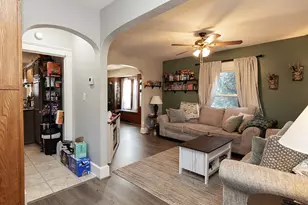 139 Cornell Ave, Elyria, OH 44035 - Photo 6