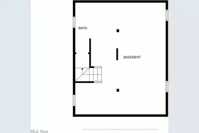 139 Cornell Avenue, Elyria, OH 44035 - Photo 30