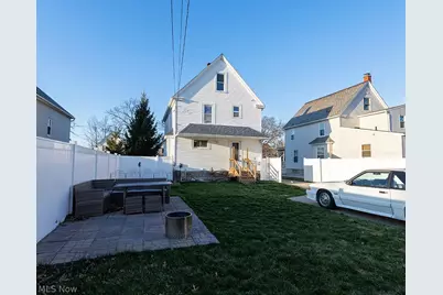 139 Cornell Avenue, Elyria, OH 44035 - Photo 24