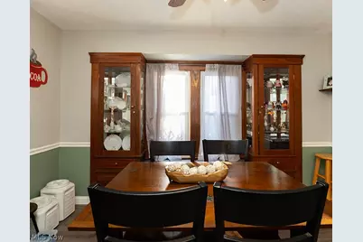 139 Cornell Avenue, Elyria, OH 44035 - Photo 10