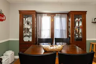 139 Cornell Ave, Elyria, OH 44035 - Photo 10