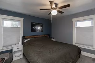 139 Cornell Ave, Elyria, OH 44035 - Photo 16