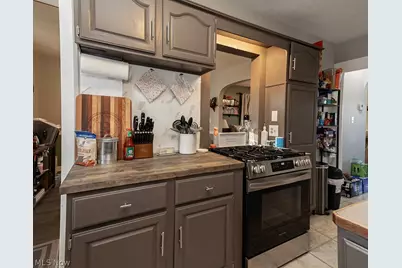 139 Cornell Avenue, Elyria, OH 44035 - Photo 14