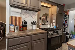 139 Cornell Ave, Elyria, OH 44035 - Photo 14