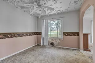 229 W 130th St, Hinckley, OH 44233 - Photo 6