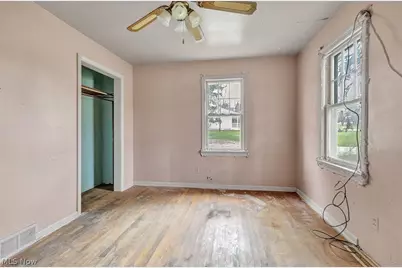 229 W 130th Street, Hinckley, OH 44233 - Photo 20