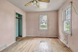 229 W 130th St, Hinckley, OH 44233 - Photo 20