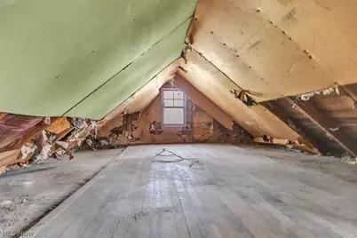 229 W 130th Street, Hinckley, OH 44233 - Photo 24