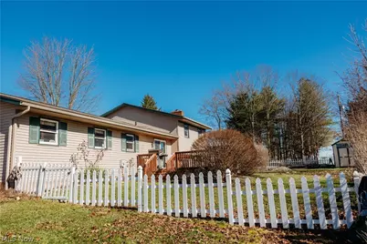 700 Denshire Drive NW, Canal Fulton, OH 44614 - Photo 4