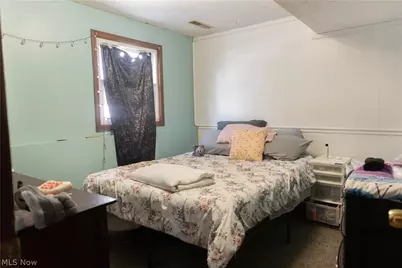 700 Denshire Drive NW, Canal Fulton, OH 44614 - Photo 10