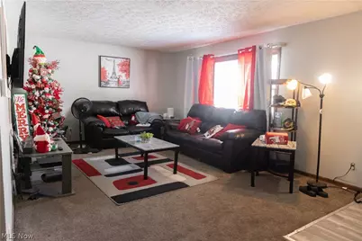 700 Denshire Drive NW, Canal Fulton, OH 44614 - Photo 6