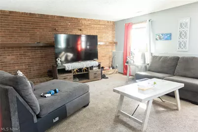 700 Denshire Drive NW, Canal Fulton, OH 44614 - Photo 8