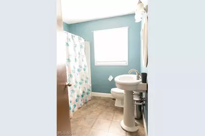 700 Denshire Drive NW, Canal Fulton, OH 44614 - Photo 12