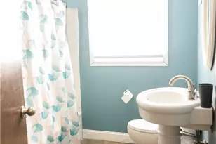 700 Denshire Dr NW, Canal Fulton, OH 44614 - Photo 12