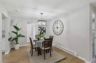 7412 Hopkins Rd, Mentor, OH 44060 - Photo 8