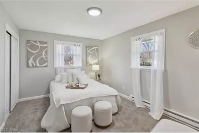 7412 Hopkins Road, Mentor, OH 44060 - Photo 20