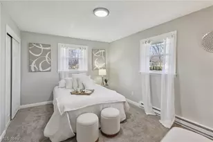 7412 Hopkins Rd, Mentor, OH 44060 - Photo 20