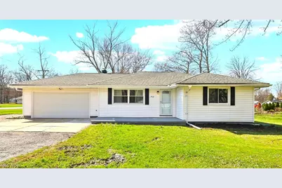 7412 Hopkins Road, Mentor, OH 44060 - Photo 2