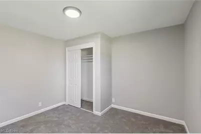 7412 Hopkins Road, Mentor, OH 44060 - Photo 34