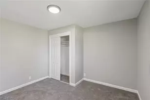 7412 Hopkins Rd, Mentor, OH 44060 - Photo 34