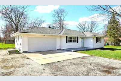 7412 Hopkins Road, Mentor, OH 44060 - Photo 1