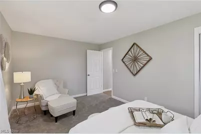 7412 Hopkins Road, Mentor, OH 44060 - Photo 18