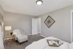 7412 Hopkins Rd, Mentor, OH 44060 - Photo 18