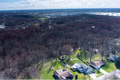 Woodruff Drive, Sheffield Lake, OH 44054 - Photo 10