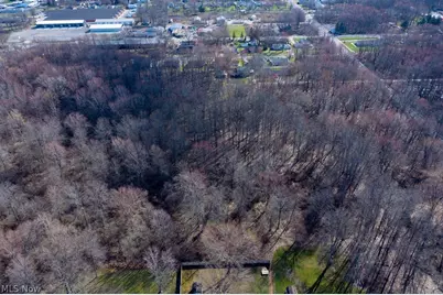 Woodruff Drive, Sheffield Lake, OH 44054 - Photo 4