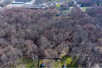 Woodruff Drive, Sheffield Lake, OH 44054 - Photo 2