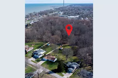 Woodruff Drive, Sheffield Lake, OH 44054 - Photo 1