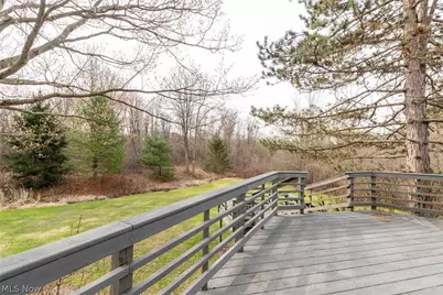 2505 Cedarwood Road, Pepper Pike, OH 44124 - Photo 40