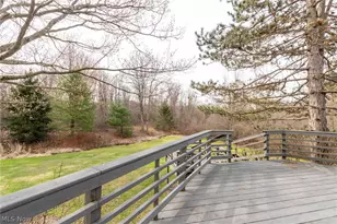 2505 Cedarwood Rd, Pepper Pike, OH 44124 - Photo 40