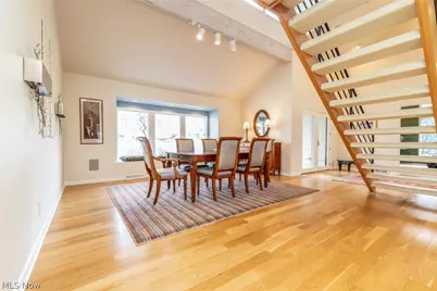 2505 Cedarwood Road, Pepper Pike, OH 44124 - Photo 8