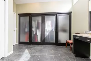 2505 Cedarwood Rd, Pepper Pike, OH 44124 - Photo 28