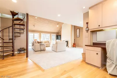 2505 Cedarwood Road, Pepper Pike, OH 44124 - Photo 18