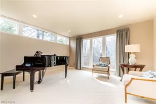 2505 Cedarwood Rd, Pepper Pike, OH 44124 - Photo 4