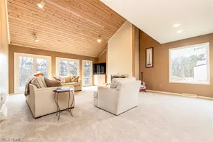 2505 Cedarwood Rd, Pepper Pike, OH 44124 - Photo 16