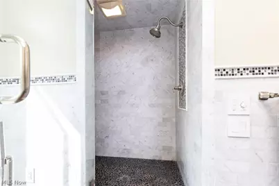 2505 Cedarwood Road, Pepper Pike, OH 44124 - Photo 30