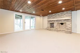 2505 Cedarwood Rd, Pepper Pike, OH 44124 - Photo 36