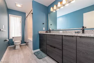 2505 Cedarwood Road, Pepper Pike, OH 44124 - Photo 32